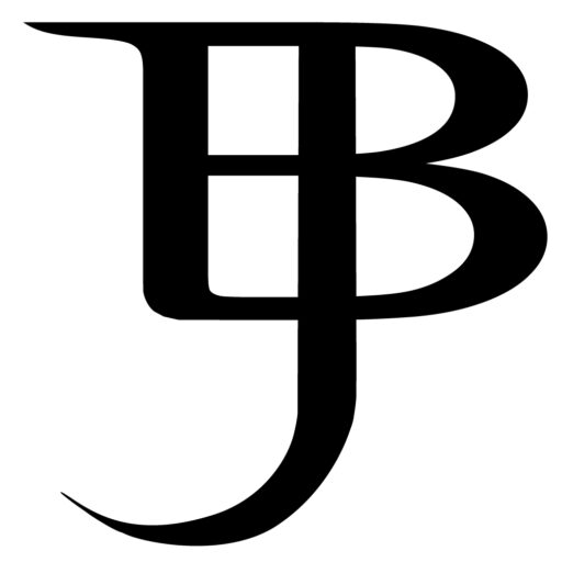 Fotografie Portfolio van Betty Martens